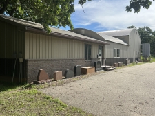 Listing Image #3 - Others for sale at 711 East Main Street, Melrose MN 56352