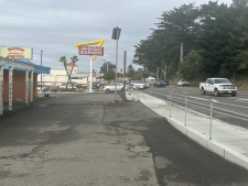 Listing Image #2 - Retail for sale at 2740 Broadway St, Eureka CA 95501