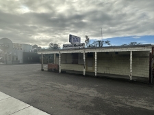 Listing Image #3 - Retail for sale at 2740 Broadway St, Eureka CA 95501