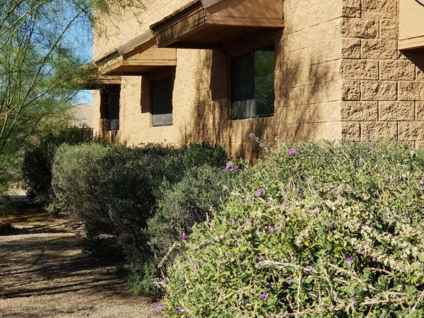 Listing Image #2 - Others for sale at 3620 N Industrial Way, Wickenburg AZ 85390