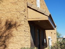 Others property for sale in Wickenburg, AZ