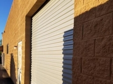 Listing Image #3 - Others for sale at 3620 N Industrial Way, Wickenburg AZ 85390