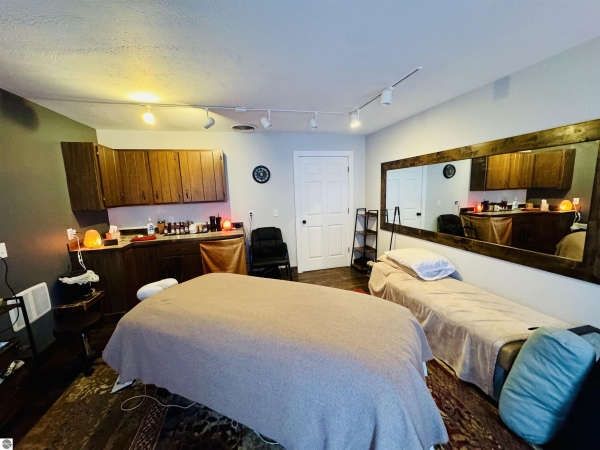 Listing Image #2 - Office for sale at 125 Ames, Elk Rapids MI 49629 Listing Image #2 - Office for sale at 125 Ames, Elk Rapids MI 49629