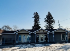 Office for sale in Elk Rapids, MI