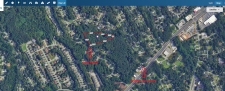 Land property for sale in Tucker, GA