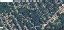 Listing Image #2 - Land for sale at 444 Gober Rd, Tucker GA 30084