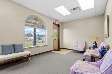 Listing Image #3 - Office for sale at 500 W Atlanta Street, Broken Arrow OK 74012