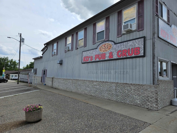 Listing Image #2 - Others for sale at 107 W Ormsby Street, Oxford WI 53952