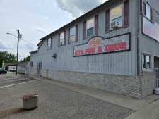 Listing Image #2 - Others for sale at 107 W Ormsby Street, Oxford WI 53952