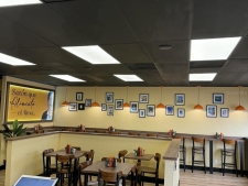 Listing Image #3 - Others for sale at 902 W BUSCH BLVD, #101, Tampa FL 33612