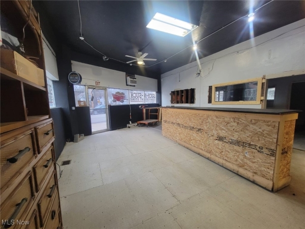 Listing Image #3 - Others for sale at 6802 Harvard Avenue, Cleveland OH 44105