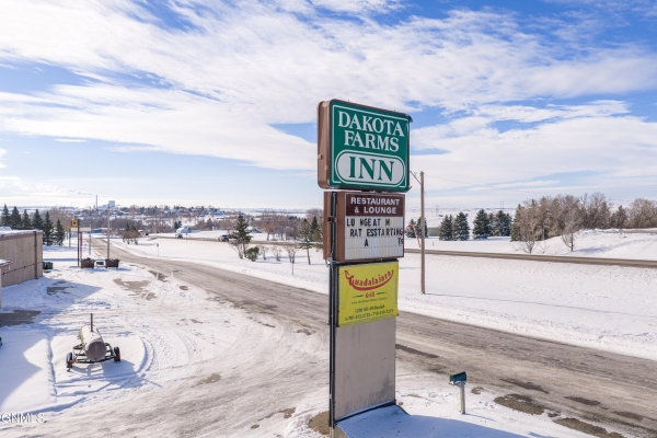 Listing Image #2 - Others for sale at 1200 Nd-49, Beulah ND 58523