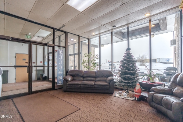 Listing Image #3 - Others for sale at 1200 Nd-49, Beulah ND 58523