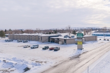 Others property for sale in Beulah, ND