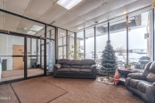 Listing Image #3 - Others for sale at 1200 Nd-49, Beulah ND 58523