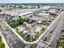 Listing Image #3 - Others for sale at 257 Bay Shore Road, Deer Park NY 11729