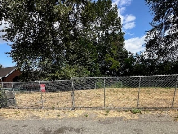 Listing Image #2 - Industrial for sale at 1 St & Myers Way S, Seattle WA 98108