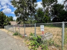 Industrial property for sale in Seattle, WA