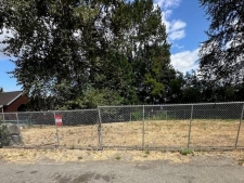 Listing Image #2 - Industrial for sale at 1 St & Myers Way S, Seattle WA 98108