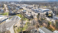 Listing Image #2 - Retail for sale at 397-405 Broadway Avenue, Bedford OH 44146