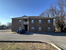 Multi-family property for sale in Bowling Green, KY