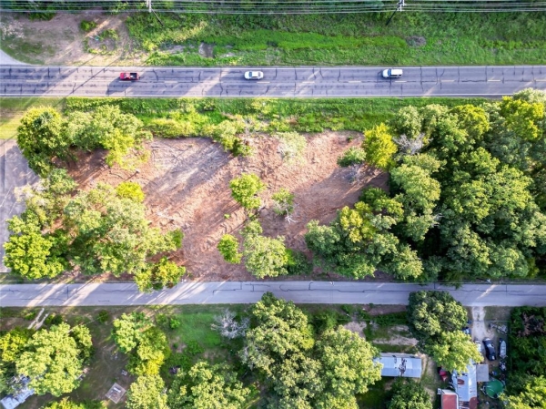 Listing Image #1 - Others for sale at Lots 1-5 Hwy 274, Tool TX 75143