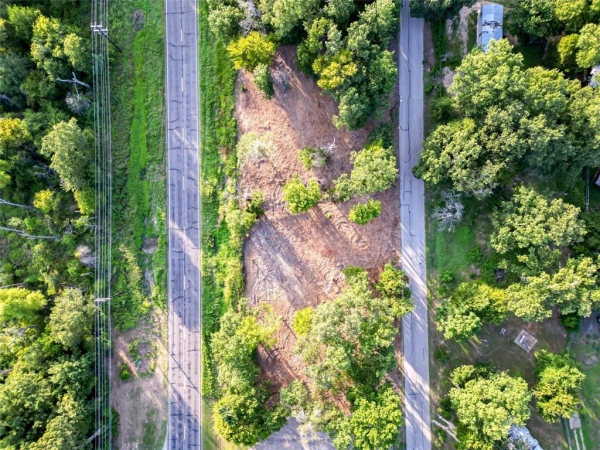 Listing Image #2 - Others for sale at Lots 1-5 Hwy 274, Tool TX 75143