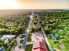 Listing Image #3 - Others for sale at Lots 1-5 Hwy 274, Tool TX 75143