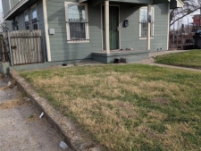 Others for sale in Fort Worth, TX