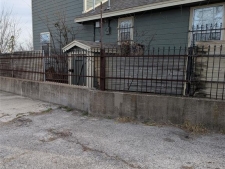 Listing Image #2 - Others for sale at 3120 N Main Street, Fort Worth TX 76106