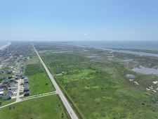 Listing Image #3 - Industrial for sale at 3127 Hwy 87, Crystal Beach TX 77650