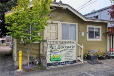 Listing Image #2 - Others for sale at 1165 1167 E Grand Avenue, Arroyo Grande CA 93420