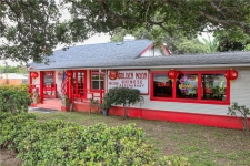 Listing Image #3 - Others for sale at 1165 1167 E Grand Avenue, Arroyo Grande CA 93420