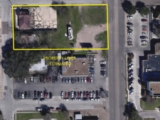 Listing Image #2 - Others for sale at 1407 N NAVARR0, Victoria TX 77904