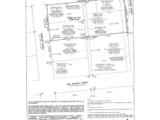 Listing Image #3 - Others for sale at 1407 N NAVARR0, Victoria TX 77904