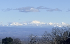 Land property for sale in Redding, CA