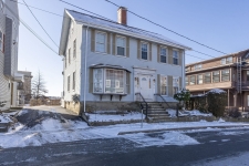 Listing Image #2 - Others for sale at 275 Bank St, Fall River MA 02720