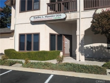 Listing Image #3 - Office for sale at 4555 El Camino Real , A, Atascadero CA 93422