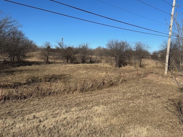 Listing Image #1 - Others for sale at 14001 N Council Road, Oklahoma City OK 73142