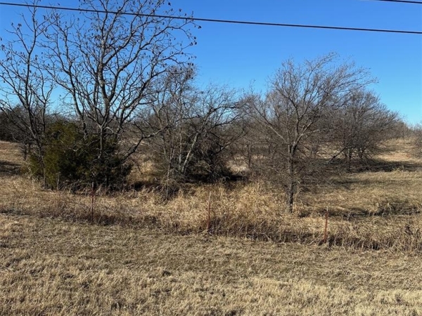 Listing Image #2 - Others for sale at 14001 N Council Road, Oklahoma City OK 73142