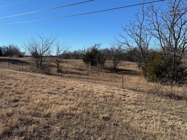 Listing Image #3 - Others for sale at 14001 N Council Road, Oklahoma City OK 73142