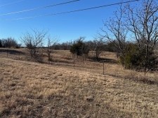 Listing Image #3 - Others for sale at 14001 N Council Road, Oklahoma City OK 73142