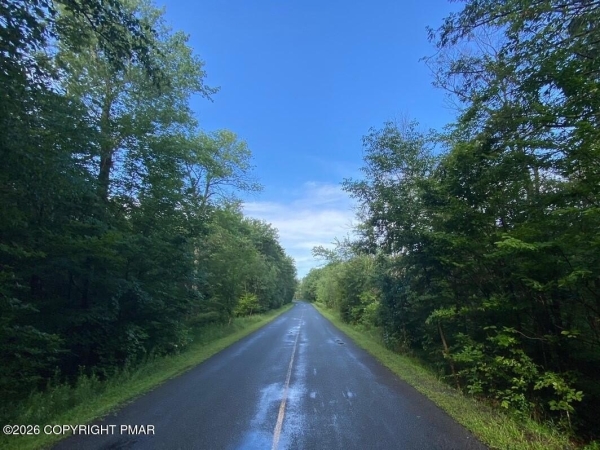 Listing Image #3 - Others for sale at Chestnut Road, Blakeslee PA 18610