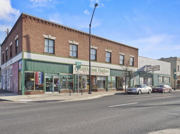 Listing Image #1 - Others for sale at 4920 N Market St, Spokane WA 99217 Listing Image #1 - Others for sale at 4920 N Market St, Spokane WA 99217