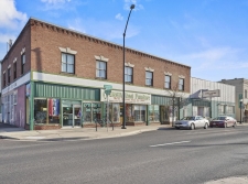 Others property for sale in Spokane, WA