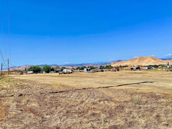 Listing Image #2 - Others for sale at W Ropes Avenue, Woodlake CA 93286