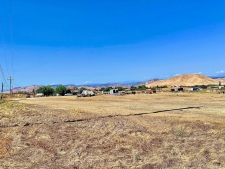 Listing Image #2 - Others for sale at W Ropes Avenue, Woodlake CA 93286