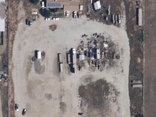 Listing Image #3 - Others for sale at W Ropes Avenue, Woodlake CA 93286