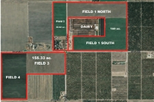 Listing Image #2 - Others for sale at 23388 Road 180, Exeter CA 93221