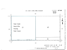 Listing Image #3 - Others for sale at 23388 Road 180, Exeter CA 93221